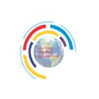Bansi Vidya Niketan Senior Secondary School Logo