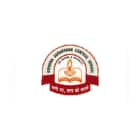 Krishna Sudershan Central School Logo