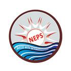 New Era Public School Logo