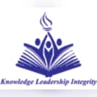 Anthem Public School Logo