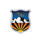 Himali Boarding School Logo