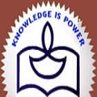 CFTRI School Logo