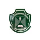 Holy India Foundation School Logo