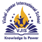 V J International School
