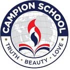Campion School Logo