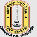 Chinmaya Vidyalaya Logo