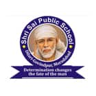 Shri Sai Public School Logo