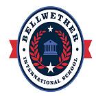 Bellwether English Medium High School Logo