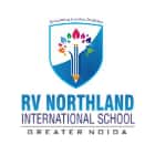 RV Northland International School Logo