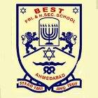 Best High School Logo