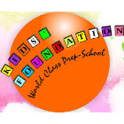 Kids Foundation Logo