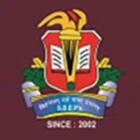 Wonderland English Medium School Logo