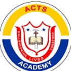 ACTS Academy Logo