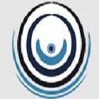 Jammu Sanskriti School Logo