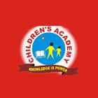 Childrens Academy Logo