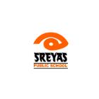 Sreyas Public School Logo
