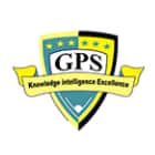 Grace Public School Logo