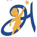 Aram Public School Logo