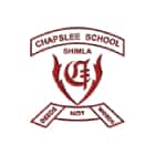 Chapslee School Logo