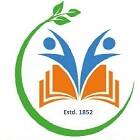 Government Boys Senior Secondary School No 2 Logo