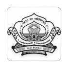 SS High School and Junior College Logo