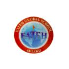 Fateh Global School Logo