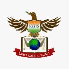 KnowledgeGram International School Logo