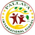 Pallava International School Logo