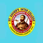 St Xaviers Inter College Logo