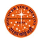 Destiny International School Logo