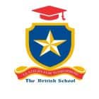 The British School Logo