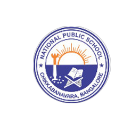 Academy Of Learning Pre-University College Logo