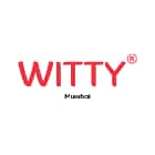 Witty International School
