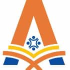 Amberwood International School Logo
