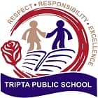 Tripta Public School