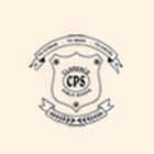 Clarence Public School Logo