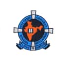 Holy Cross Convent School Logo