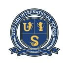 Utkarsh International School