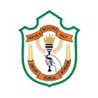 Delhi Public School Logo