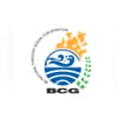 Bombay Cambridge International School Logo
