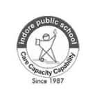 Indore Public School Logo