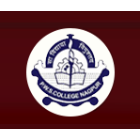 P.W.S. Junior College Logo