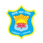 Divine Child School Logo