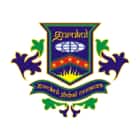 Gurukul Global Creanza Logo