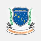 Glenmore International School Logo