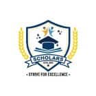 Scholars International School Logo