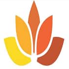 Ramachandra International Public School Logo