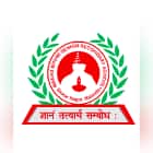 Manas Bhumi Senior Secondary School Logo