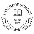 Woodside School