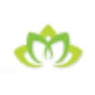 ShreeRam World School Logo